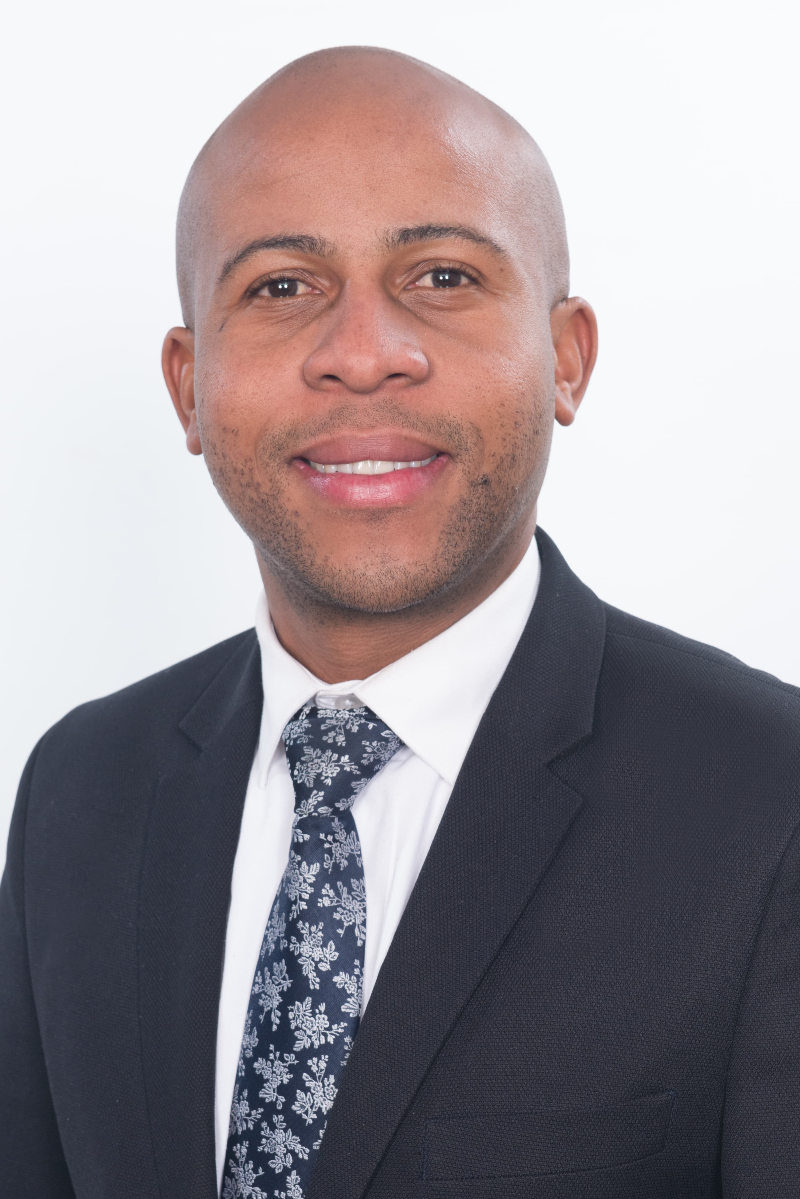 Adv. Mtho Xulu